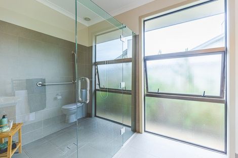 Photo of property in 1a Turere Place, Otamatea, Whanganui, 4501