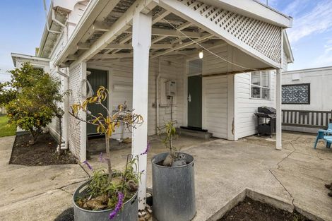 Photo of property in 62 Redwood Street, Blenheim, 7201