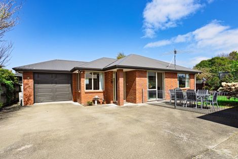 Photo of property in 41 Bullar Street, Grasmere, Invercargill, 9810