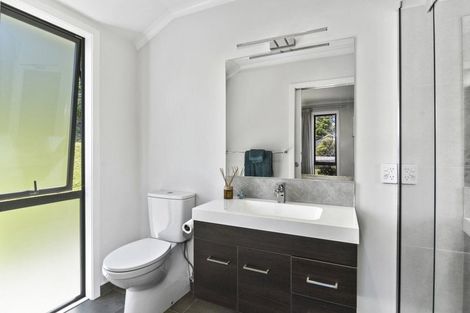 Photo of property in 29a Brook Street, The Brook, Nelson, 7010