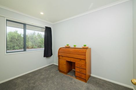 Photo of property in 56 Hawthorne Road, Kaikoura, 7300