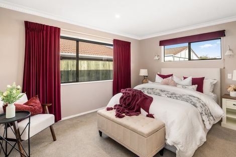 Photo of property in 14b Holland Street, Glenholme, Rotorua, 3010