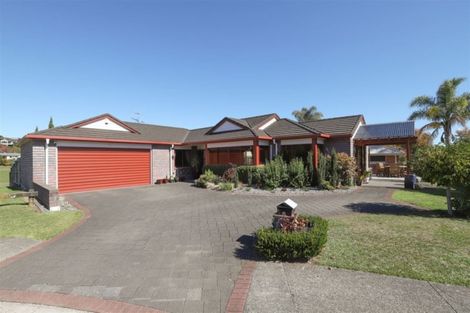 Photo of property in 12 Parkview Avenue, Western Heights, Hamilton, 3200