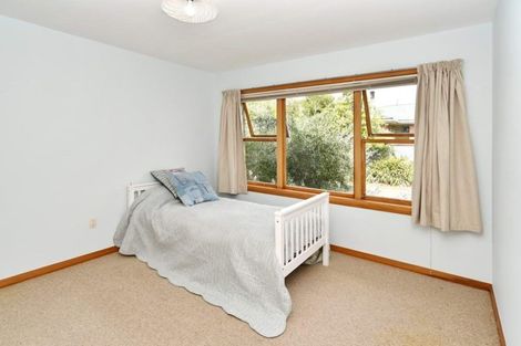 Photo of property in 17 Courage Road, Amberley, 7410