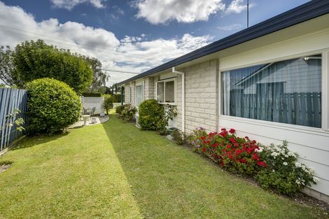 Photo of property in 1/61 Elbourne Street, Taradale, Napier, 4112