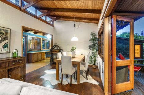 Photo of property in 25a Portland Road, Remuera, Auckland, 1050