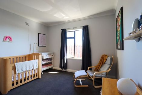 Photo of property in 1-3/55 Wilson Street, Geraldine, 7930