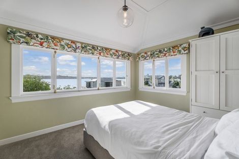 Photo of property in 80 Sarsfield Street, Herne Bay, Auckland, 1011