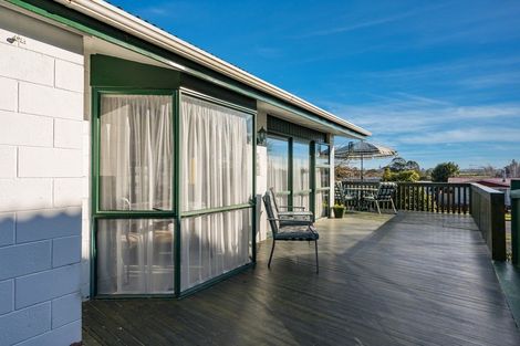 Photo of property in 18 George Place, Tokoroa, 3420