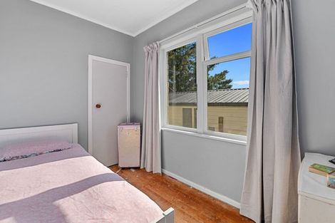 Photo of property in 181 Devon Street, Hillcrest, Rotorua, 3015