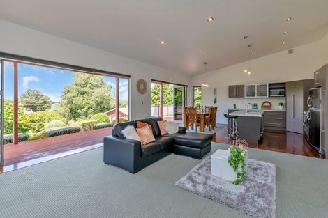Photo of property in 13 Stoneybrook Lane, Te Kamo, Whangarei, 0112