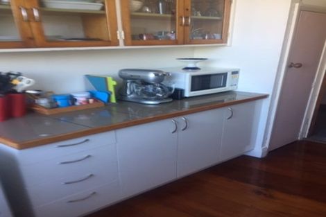 Photo of property in 71 Tama Street, Alicetown, Lower Hutt, 5010