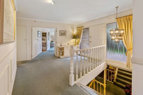 Photo of property in 6 Halcyon Place, Papatoetoe, Auckland, 2025