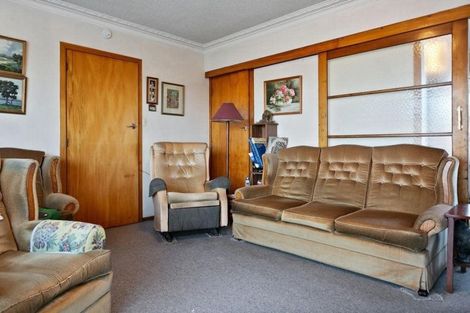 Photo of property in 52 Whitmore Street, Kihikihi, Te Awamutu, 3800