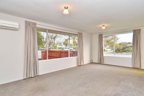 Photo of property in 1/73 Sabys Road, Halswell, Christchurch, 8025