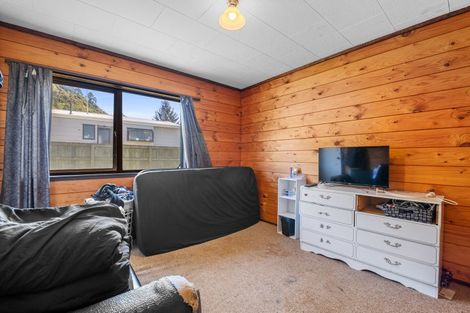 Photo of property in 24a Gordon Road, Western Heights, Rotorua, 3015