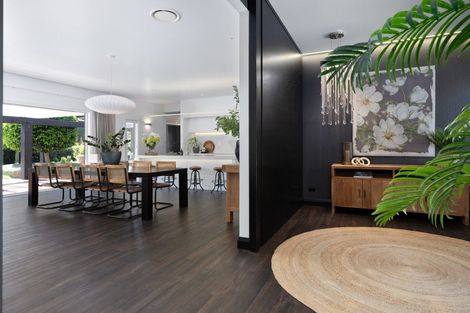 Photo of property in 65 Birchwood Lane, Tamahere, Hamilton, 3283