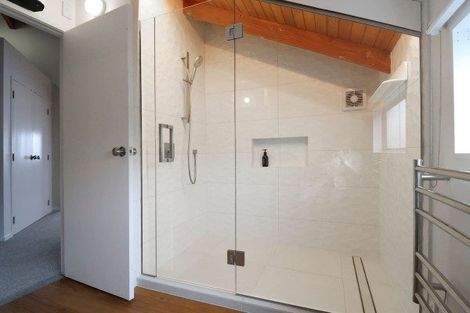 Photo of property in 3 Rewiti Avenue, Takapuna, Auckland, 0622