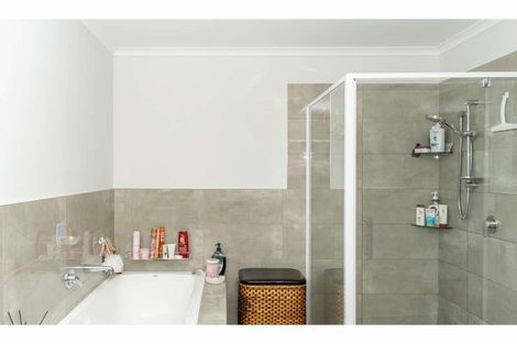 Photo of property in 870 Pungaere Road, Waipapa, 0295