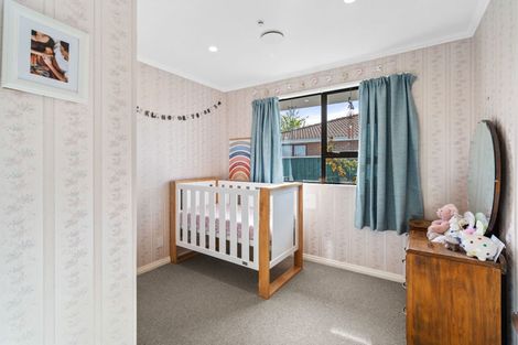 Photo of property in 31c Albert Street, Masterton, 5810