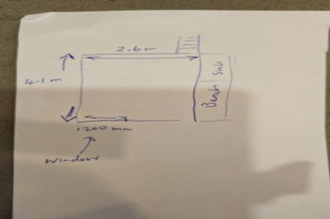 Photo of property in 6 Eaglen Place, Howick, Auckland, 2010