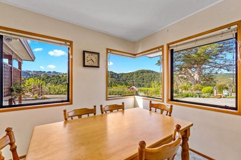 Photo of property in 817 Kaipara Flats Road, Kaipara Flats, Warkworth, 0981