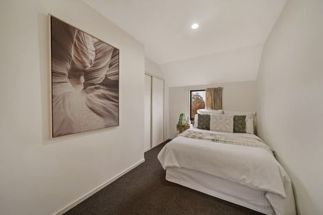 Photo of property in 1/62 Matipo Street, Riccarton, Christchurch, 8041