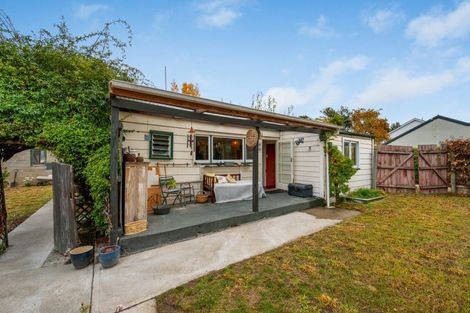 Photo of property in 7a Molyneux Avenue, Cromwell, 9310