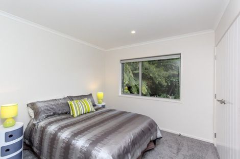 Photo of property in 5b Cyrus Street, Whalers Gate, New Plymouth, 4310