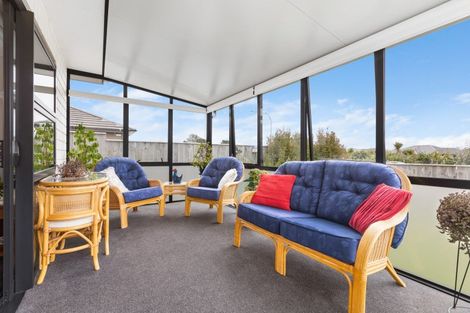 Photo of property in 248 Parklands Avenue, Bell Block, New Plymouth, 4312