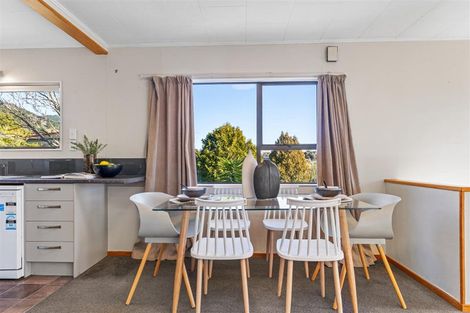 Photo of property in 1/12 Farnham Drive, Richmond, 7020