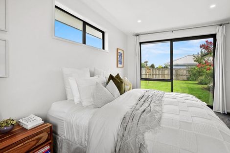 Photo of property in 31 Costello Drive, Ngatea, 3503