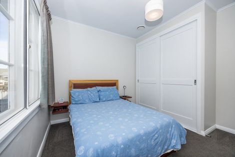 Photo of property in 1079 Bank Street, Te Awamutu, 3800