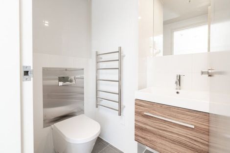 Photo of property in 1304/111 Dixon Street, Te Aro, Wellington, 6011