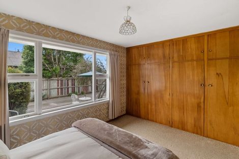 Photo of property in 155 Prestons Road, Redwood, Christchurch, 8051