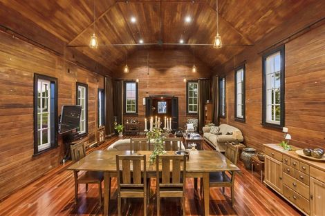 Photo of property in 7 Clarks Lane, Hobsonville, Auckland, 0618