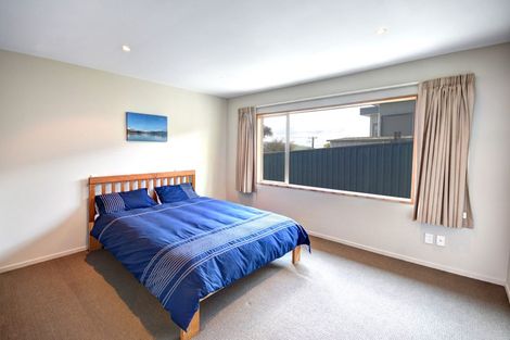 Photo of property in 44 Oxley Crescent, Broad Bay, Dunedin, 9014