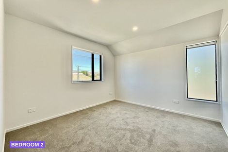 Photo of property in 1/107 Smith Street, Woolston, 8062