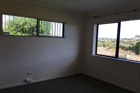 Photo of property in 85a Elsie Drive, Waiuku, 2123