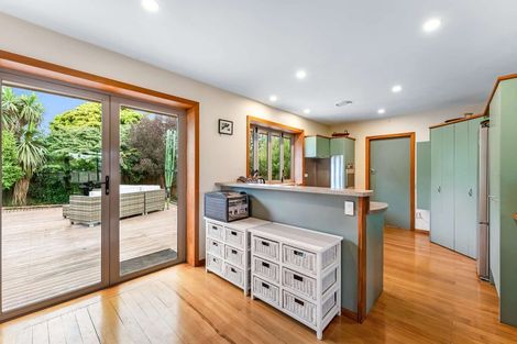 Photo of property in 28 Hewlings Street, Shirley, Christchurch, 8013