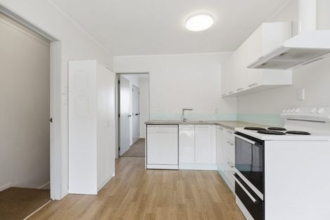 Photo of property in 57 Tawa Street, Mount Maunganui, 3116