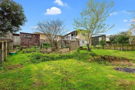 Photo of property in 96 Reservoir Street, Putaruru, 3411