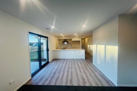 Photo of property in 185 Styx Mill Road, Casebrook, Christchurch, 8051