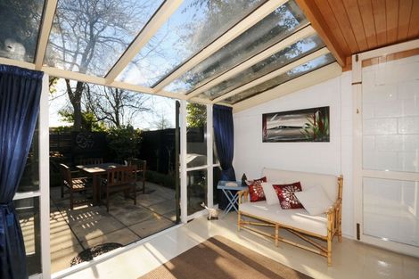 Photo of property in 2/43 Fendalton Road, Fendalton, Christchurch, 8014