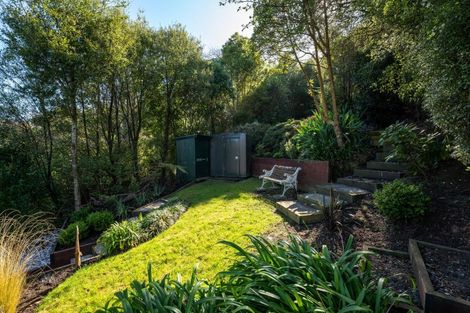 Photo of property in 48 Hill Street, Purakaunui, Port Chalmers, 9081