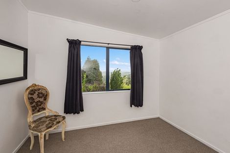 Photo of property in 19 Tauraroa Road, Maungakaramea, Whangarei, 0178