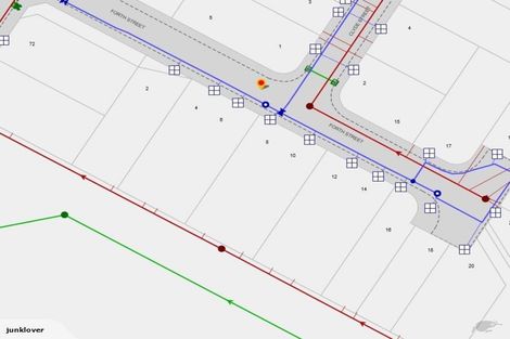 Photo of property in 8-10 Forth Street, Levin, 5510