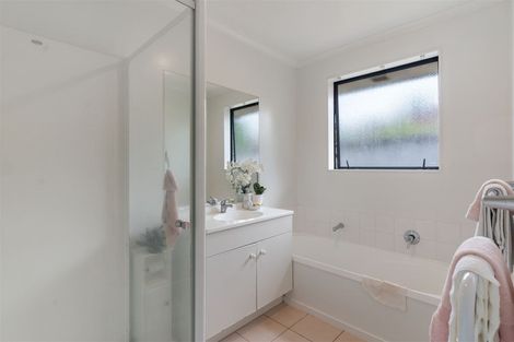 Photo of property in 95 Smales Road, East Tamaki, Auckland, 2013