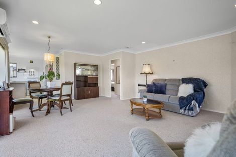 Photo of property in 32 Racecourse Way, Gate Pa, Tauranga, 3112