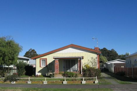 Photo of property in 811 Churchill Street, Akina, Hastings, 4122